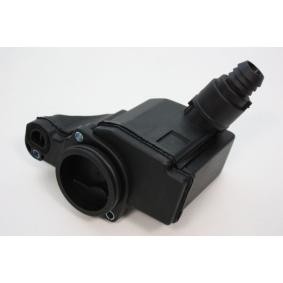 Acquista Separatore olio, Ventilazione monoblocco da AUTOMEGA 130036510 a buon mercato per soli 52,64 €