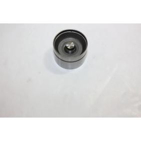 Compre Came de válvula da AUTOMEGA 130043610 a um preço baixo por 7,06 €