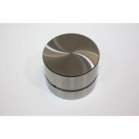 Achetez des Poussoir hydraulique AUTOMEGA 130043710 à prix pour 8,05 €