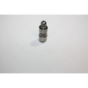Acquista Punteria idraulica da AUTOMEGA 130045210 a buon mercato per soli 5,37 €