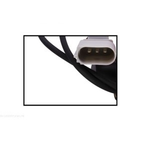 Compre Piezas de fijación del radiador de AUTOMEGA online para 100 C4 Avant (4A5) a precios moderados
