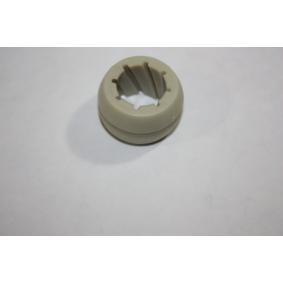 Compre Casquilho, alavanca de selecção / de comutação da AUTOMEGA 130067810 a um preço baixo por 3,96 €