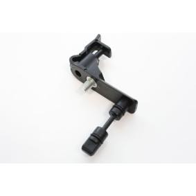 Compre Alavanca de selecção / de comutação da AUTOMEGA 130068110 a um preço baixo por 8,17 €
