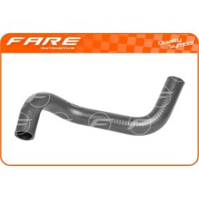 Kühlerschlauch 13008 von FARE SA günstig für 34,08 € online kaufen