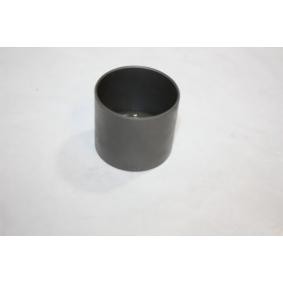 Comprar Empujador de válvula de AUTOMEGA 130084410 a bajo precio de 5,45 €