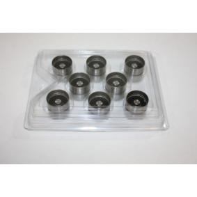 Compre Came de válvula da AUTOMEGA 130085410 a um preço baixo por 5,79 €