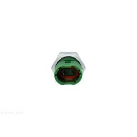 Comprar Casquillo guía del embrague de AUTOMEGA 130089710 a bajo precio de 11,73 €