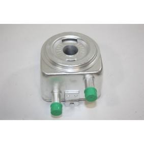Comprar Enfriador de aceite de AUTOMEGA 130092910 a bajo precio de 38,51 €
