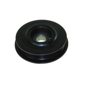 Comprar Polea de cigüeñal de AUTOMEGA 130101410 a bajo precio de 75,21 €