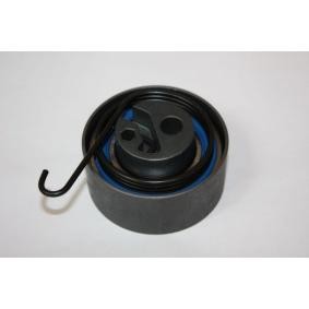 Achetez des Galet tendeur de courroie de distribution AUTOMEGA 130101510 à prix pour 25,37 €
