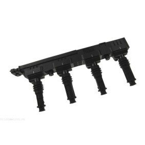 Comprar Cárter de aceite de AUTOMEGA 130109210 a bajo precio de 28,06 €