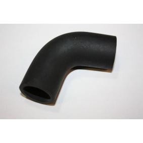 Compre Tubo flexible, ventilación del bloque motor de AUTOMEGA online para Astra F Classic Sedán (T92) a precios moderados
