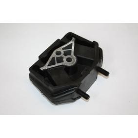 Compre Soporte de motor de AUTOMEGA online para Astra F Classic Sedán (T92) a precios moderados