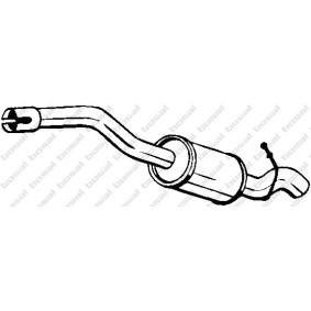 Compre Elevador de vidro da KLOKKERHOLM 13011802 a um preço baixo por 110,65 €