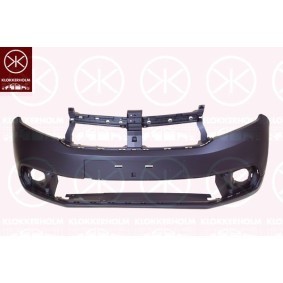 Compre Elevador de vidro da KLOKKERHOLM 13011804 a um preço baixo por 100,31 €