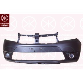 Compre Elevador de vidro da KLOKKERHOLM 13011902 a um preço baixo por 121,17 €
