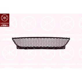 Achetez des Grille de ventilation, pare-chocs KLOKKERHOLM 1301910 à prix pour 14,92 €