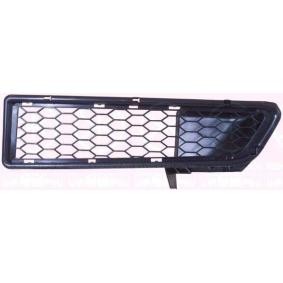 Achetez des Grille de ventilation, pare-chocs KLOKKERHOLM 1301912 à prix pour 10,47 €