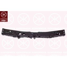 Achetez des Grille de ventilation, pare-chocs KLOKKERHOLM 1301913 à prix pour 14,19 €