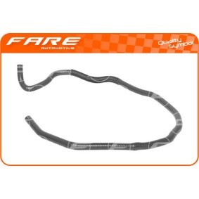 Kühlerschlauch 13021 von FARE SA günstig für 66,01 € online kaufen