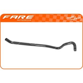 Kühlerschlauch 13031 von FARE SA günstig für 75,21 € online kaufen