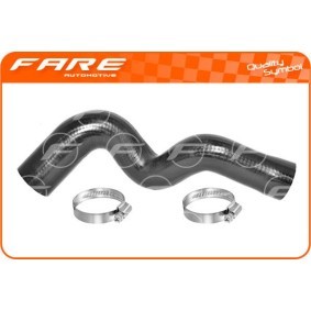 Comprar Tubo flexible de aire de sobrealimentación de FARE SA 13035 a bajo precio de 94,72 €
