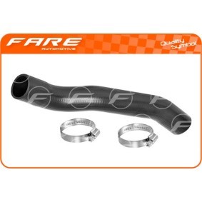 Ladeluftschlauch 13041 von FARE SA günstig für 87,51 € online kaufen
