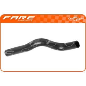 Kühlerschlauch 13045 von FARE SA günstig für 65,73 € online kaufen