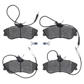 Bremsbeläge 13046028292N-SET-MS von MASTER-SPORT günstig für 27,09 € online kaufen