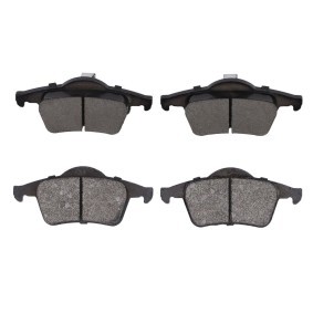 Bremsbeläge 13046071352N-SET-MS von MASTER-SPORT günstig für 16,34 € online kaufen