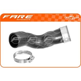Ladeluftschlauch 13054 von FARE SA günstig für 103,16 € online kaufen
