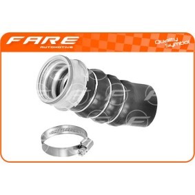 Ladeluftschlauch 13055 von FARE SA günstig für 154,47 € online kaufen