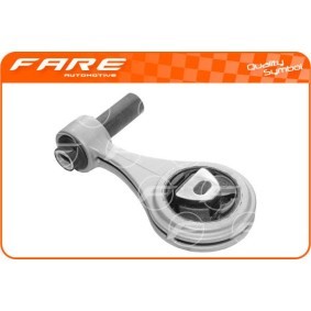 Motorlager 13098 von FARE SA günstig für 94,63 € online kaufen