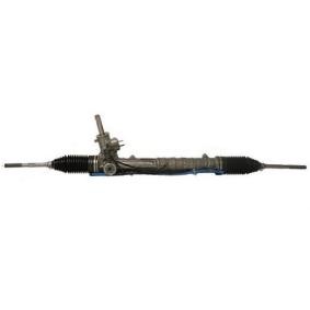 Compre Caixa de direção da SERCORE 131031 a um preço baixo por 269,44 €