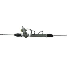 Comprar Cremallera de dirección de SERCORE 131043 a bajo precio de 283,78 €
