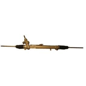 Comprar Cremallera de dirección de SERCORE 131048 a bajo precio de 374,20 €