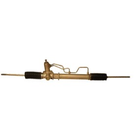 Achetez des Crémaillère de direction SERCORE 131051 à prix pour 294,34 €