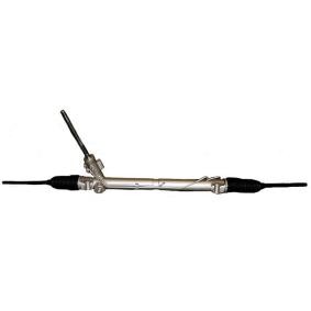 Comprar Cremallera de dirección de SERCORE 131061-1 a bajo precio de 374,20 €