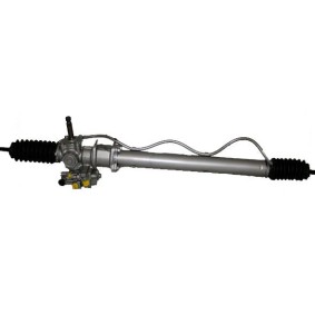 Comprar Cremallera de dirección de SERCORE 131062 a bajo precio de 283,78 €