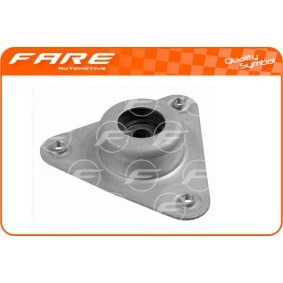 Acquista Gommino barra stabilizzatrice da FARE SA 13110 a buon mercato per soli 85,25 €