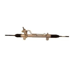 Comprar Cremallera de dirección de SERCORE 131120 a bajo precio de 300,87 €