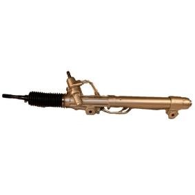 Comprar Cremallera de dirección de SERCORE 131131 a bajo precio de 374,20 €