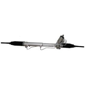 Comprar Cremallera de dirección de SERCORE 131152 a bajo precio de 392,10 €