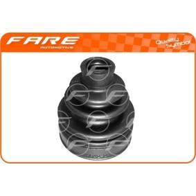 Achsmanschette 13130 von FARE SA günstig für 24,72 € online kaufen