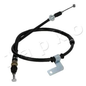Achetez des Câble de frein à main de chez JAPKO en ligne pour MX-5 II (NB) à prix modérés