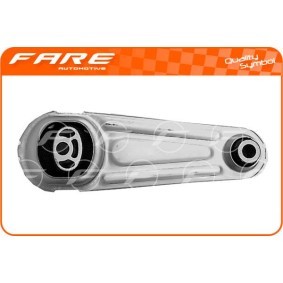 Motorlager 13137 von FARE SA günstig für 98,76 € online kaufen