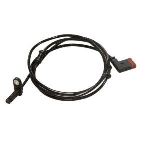 Acquista Sensore ABS da HITACHI 131607 a buon mercato per soli 79,01 €
