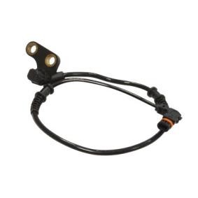 Acquista Sensore ABS da HITACHI 131608 a buon mercato per soli 34,37 €