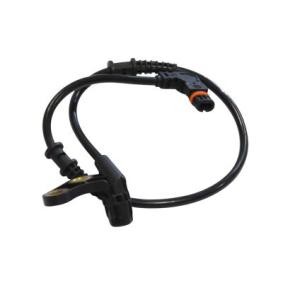 Acquista Sensore ABS da HITACHI 131609 a buon mercato per soli 34,37 €