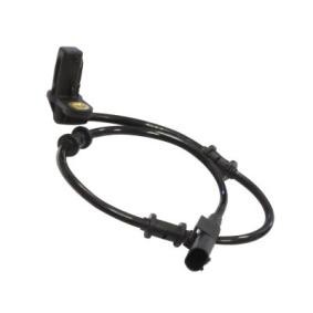 Acquista Sensore ABS da HITACHI 131611 a buon mercato per soli 27,56 €